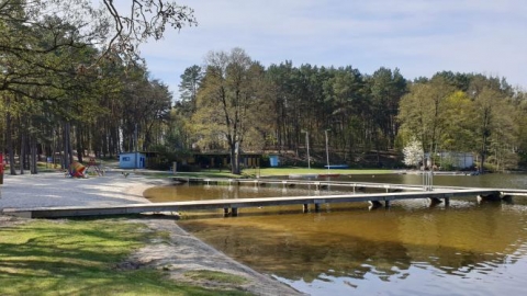 Piła-Trzcianka-Gostomia-Piła 