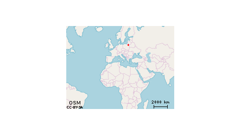 Moja trasa (2018-03-16, 17:58)