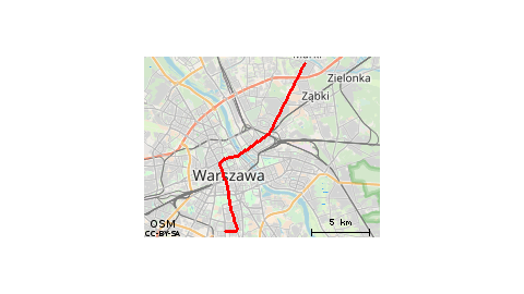 Hura Zeszlem Poniżej Godziny 