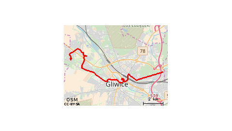 2018 wrz 7, pt. 20:22