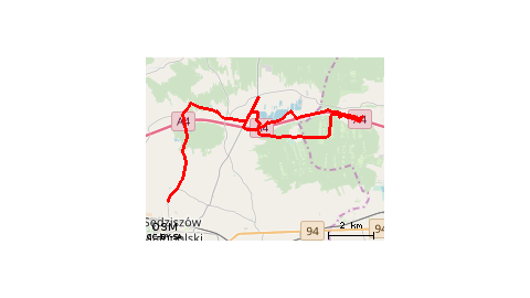 03niedziela.06.2018 14:35