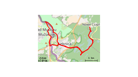 04.09.2016 12:46 Park Muzakowski 