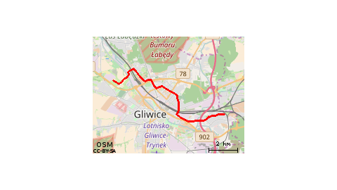 Moja trasa (2016-06-10, 12:02)