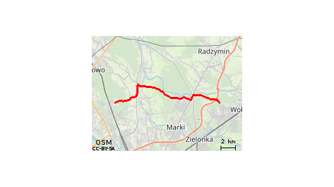 Powrót Z Pracy Do Domu 