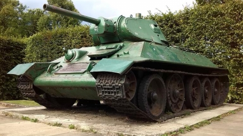 Gdańsk forty grodzkie-Gdynia