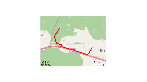 Moja trasa (2016-06-20, 06:37)