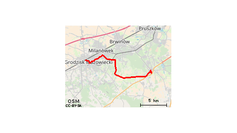 16.09.2017 19:28 Z Roboty