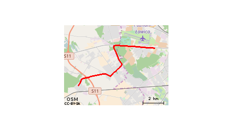 Moja trasa (2017-03-04, 13:31)