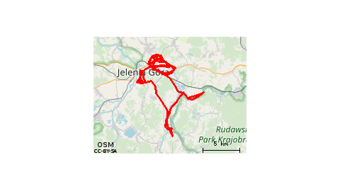 MYSŁAKOWICE..26.10.2018 10:31