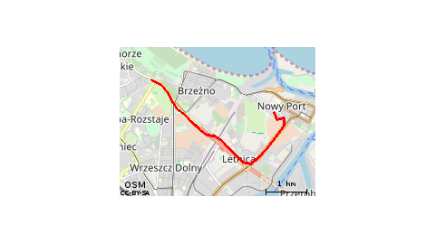 2018.11.14 Powrót Z Zzzzz...