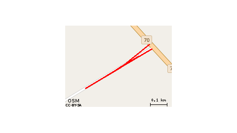 04.06.2018 20:06 Light