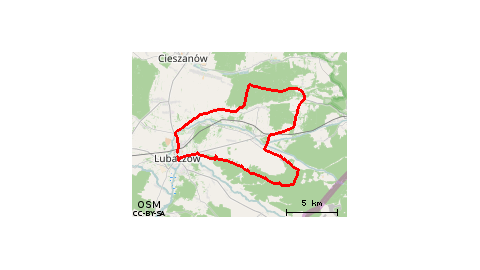 osiedle Mickiewicza 38