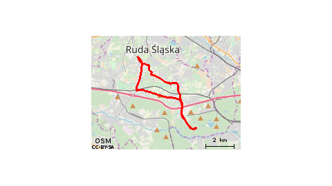 czarny las-rybaczowka 