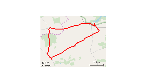 Niedziela Walka Z Wiatrem