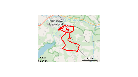 NŹ-Wąwał-Twarda-Bunkier w Jeleniu-NŹ