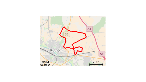 Bielawki-Żurawieniec--Komadzyn