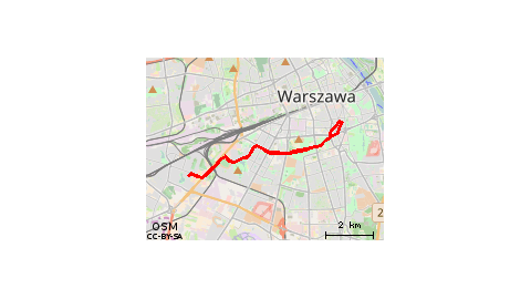 Krańcowa 13