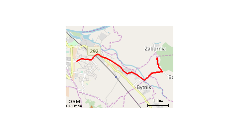 Henryka Głogowskiego