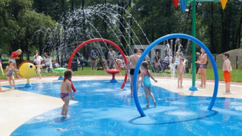 XI Rowerowy Rajd Papieski im. Jana Pawła