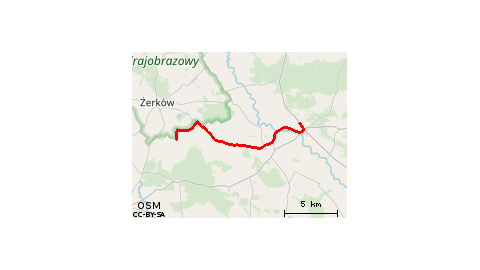 Kongresówka