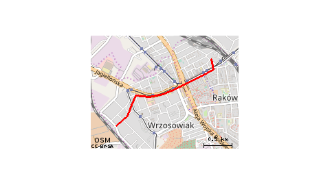 Władysława Sebyły