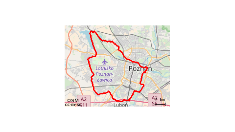 ???? Strzeszynek Kiekrz ? Skórzewo Plewiska Warta ???? 