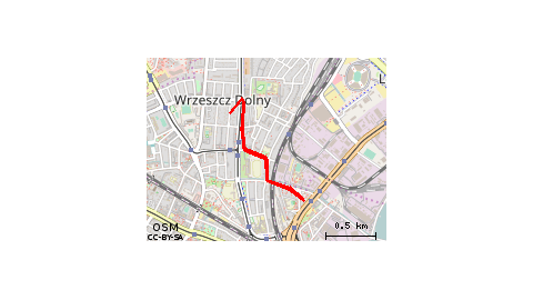 Stanisława Dubois 77