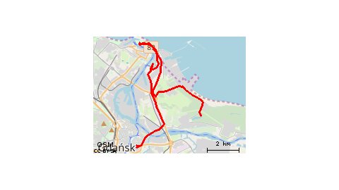 Stogi-westerplatte-centrum-stogi06.04.2019 10:57