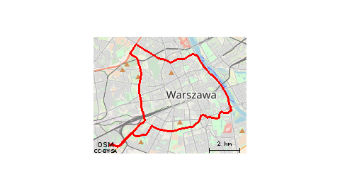 Krańcowa 10