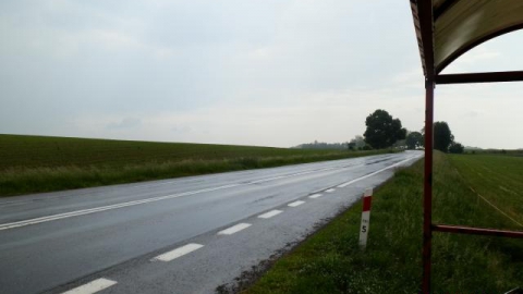 Strzelce Opolskie - Toszek - Sławięcice