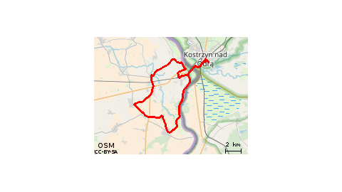 Listopadowe Popołudnie 05.11.2017 13:55