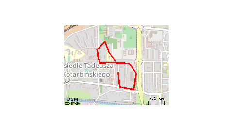 2018 lis 11, niedz. 07:34