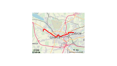 2018 paź 9, wt. 20:10