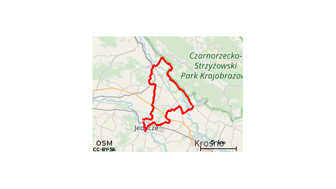 23.06.2019 (36,5 km) 