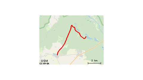 19-02-2019 Jeż. Jerzyce