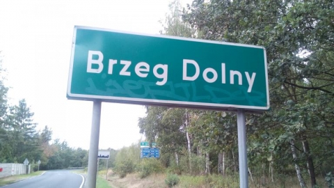 Wrocław-Uraz-Brzeg Dolny-Miękinia