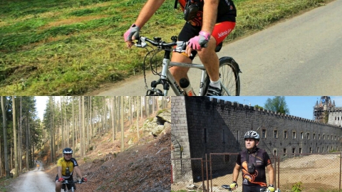 PIASTÓW.  26.08.2017 10:56