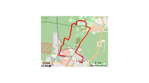 Józefa Sułkowskiego 44 11.07