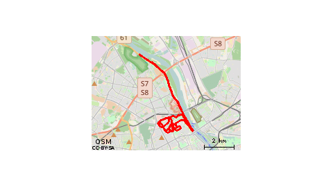 Zygmunta Słomińskiego 19