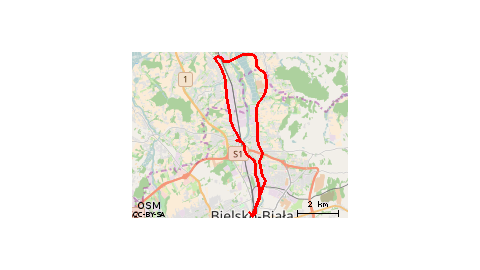 BB-Bestwina-Czechowice-BB