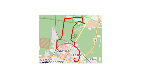 Józefa Sułkowskiego 44