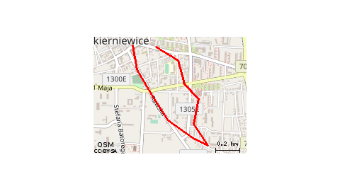 Moja trasa (2019-03-12, 14:47)
