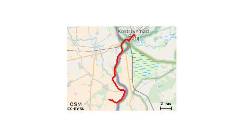 Niedzielne Przedpołudnie 03.12.2017