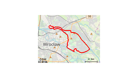 06.07.2019 12:49 Opatowice