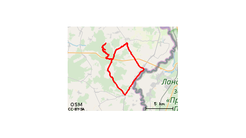 03.05.2019 09:55 Miataszówka 3