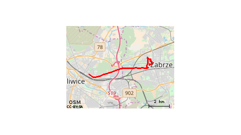 2018 wrz 5, śr. 06:51
