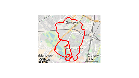 Przed obiadem????????????