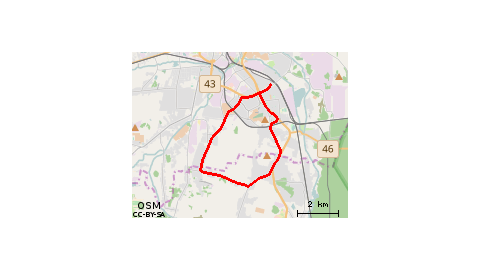 Władysława Sebyły