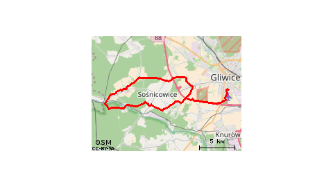 Moja trasa (2017-03-05, 17:31)