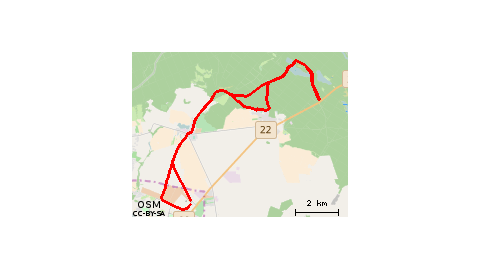 Poplawskiego Nierzym